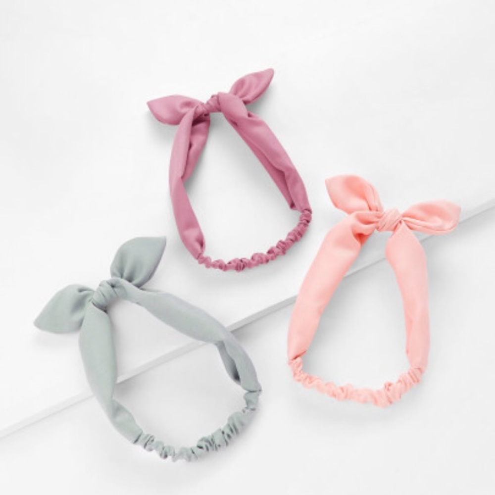 Headband